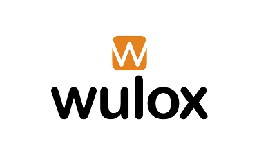Wulox.com